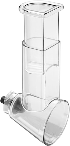 WMF KÜCHENminis Salat-to-go