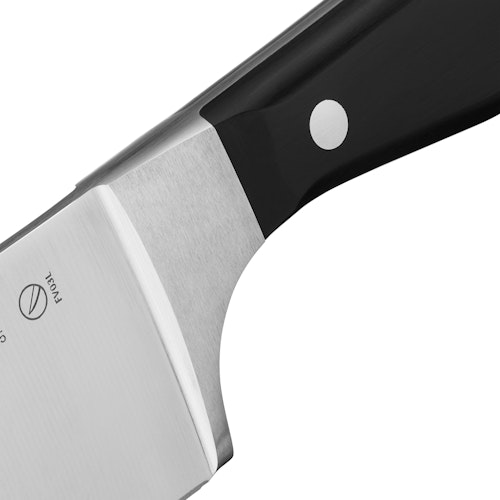 WMF Allzweckmesser 10 cm Spitzenklasse Plus