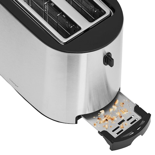 WMF Toaster WMF Bueno Pro