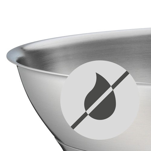 WMF Wok Multiply Ø 28 cm
