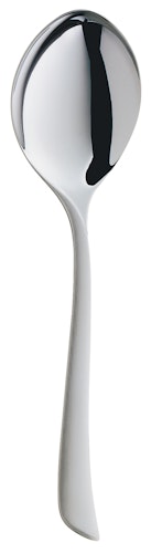 WMF Servierlöffel Virginia Cromargan protect®