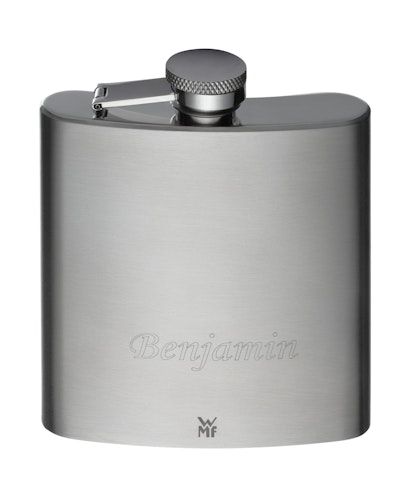 WMF Flachmann-Set Manhattan