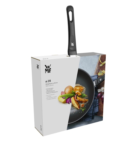 WMF Grillpfanne 27 x 27 cm