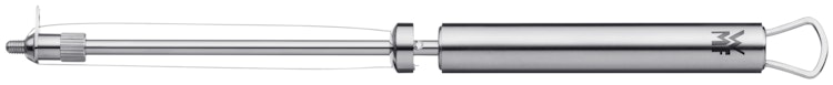 WMF Käseschneider Profi Plus