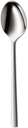 WMF Kaffeelöffel Sonic