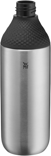 WMF Trinkflasche Iso2Go 0,5l mit Drehverschluss