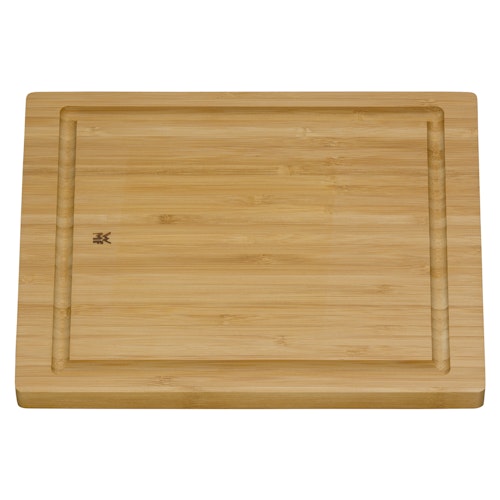 WMF Schneidebrett Bambus 26 x 20 cm