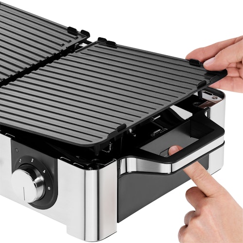 WMF Lono Master Grill