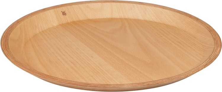 WMF KINEO Tablett