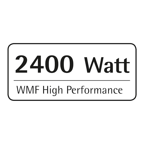 WMF Lono Master Grill
