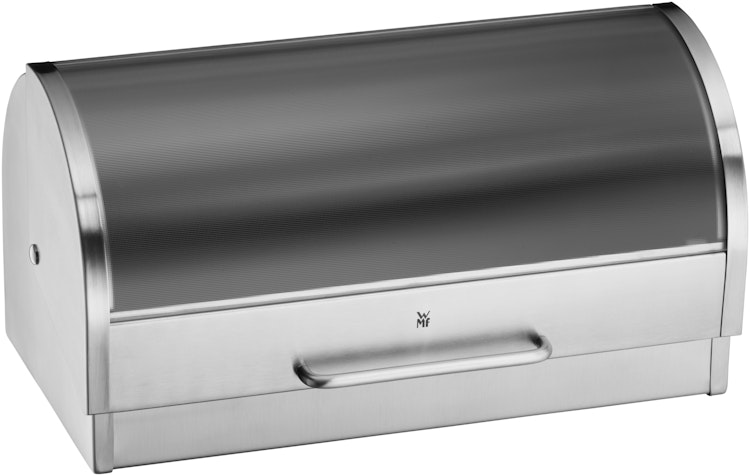 WMF Brotkasten 39 x 21 cm Gourmet