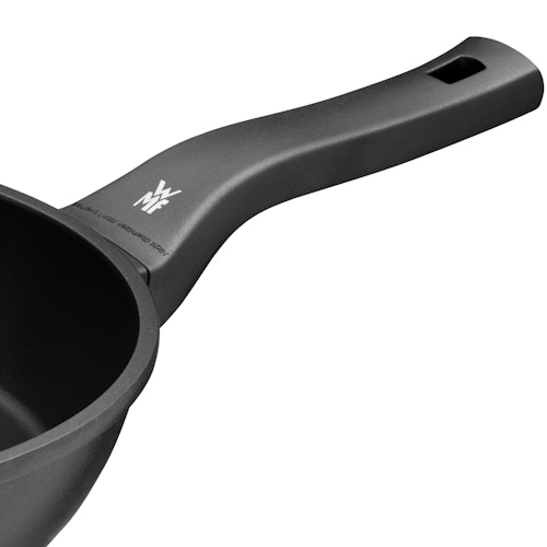 WMF Pfannen-Set PermaDur Excellent Stielpfanne Set 2-teilig