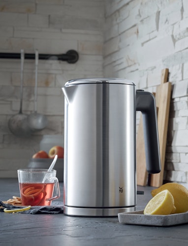 WMF Lono Wasserkocher 1,6 l