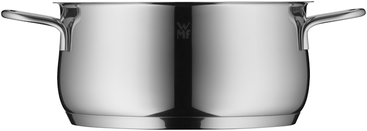 WMF Bratentopf Ø 20 cm Diadem Plus