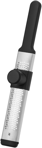 WMF Küchenreibe Fein Top Tools