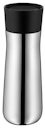 Vorschaubild WMF Impulse Isolierbecher, 0,35 l