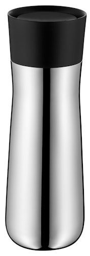 WMF Impulse Isolierbecher, 0,35 l