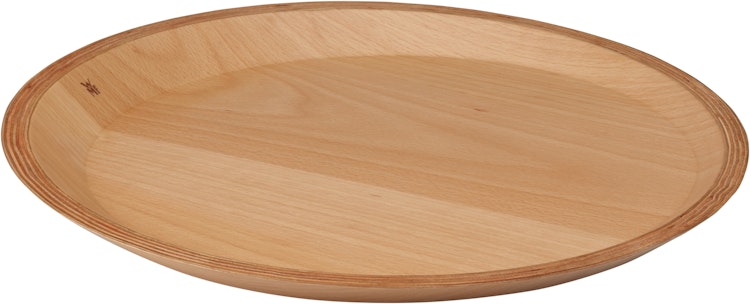 WMF KINEO Tablett