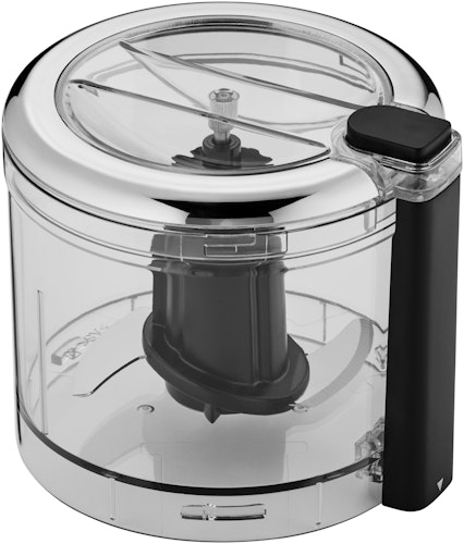 WMF KÜCHENminis Zerkleinerer