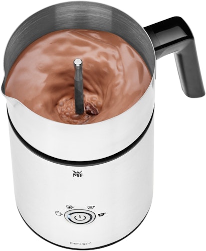 WMF Lono Milchaufschäumer Milk & Choc