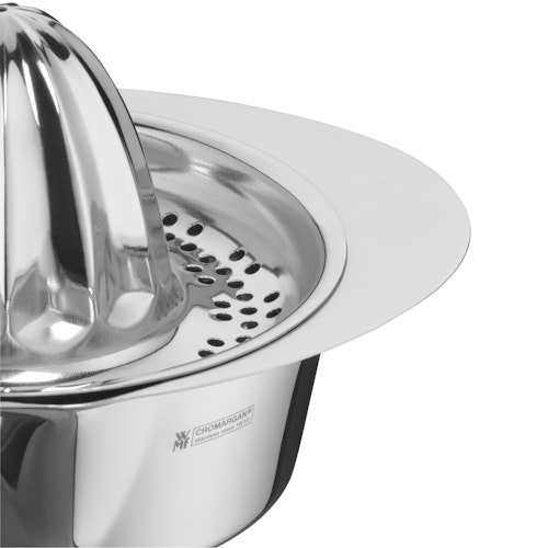 WMF Gourmet Zitruspresse, Ø 13 cm