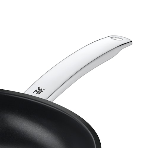 WMF Stielpfanne Ø 28 cm Durado
