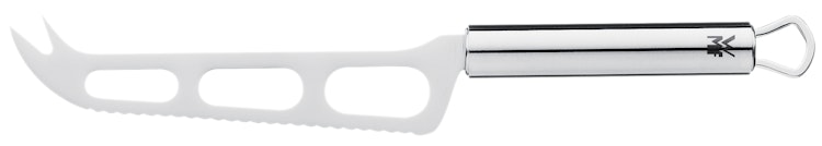 WMF Käsemesser Profi Plus