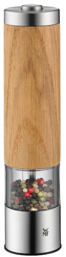 WMF Elektrische Holzmühle Ceramill