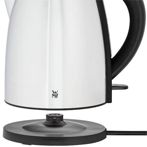 WMF Bueno Wasserkocher 1,7 l