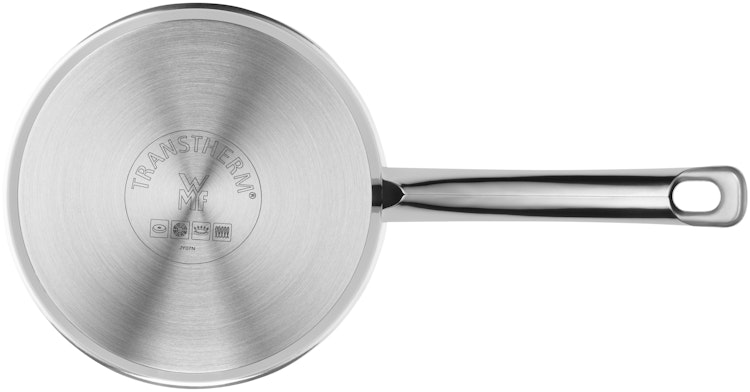 WMF Astoria Topf-Vorteils-Set*, 5-teilig