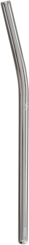 WMF Glastrinkhalme 6tlg. 230 mm inkl. Bürste