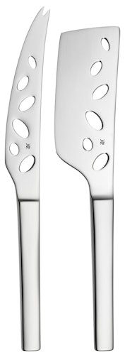 WMF Käse-Set 2-teilig Nuova
