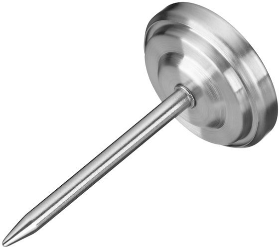 WMF Steakthermometer