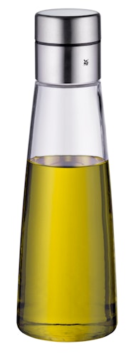 WMF Öldosierer De Luxe
