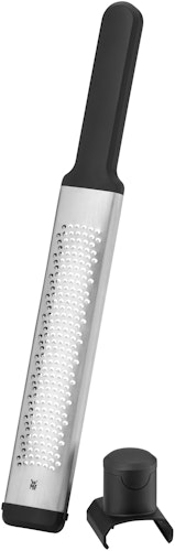 WMF Küchenreibe Fein Top Tools