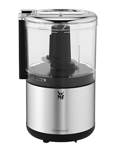 WMF KÜCHENminis Zerkleinerer