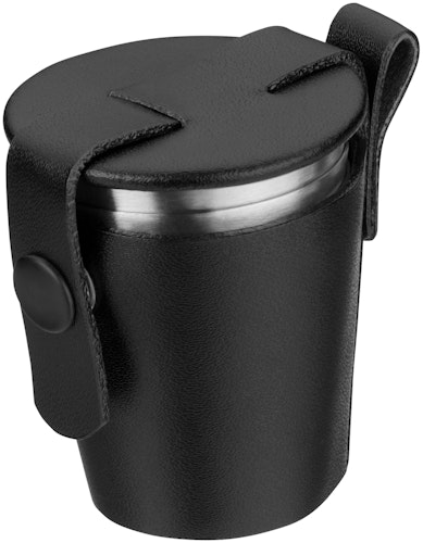 WMF Flachmann-Set Manhattan