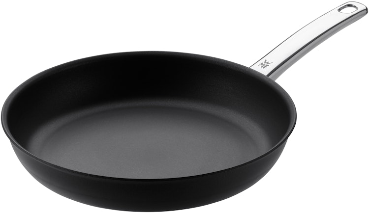 WMF Stielpfanne Ø 28 cm Steak Profi