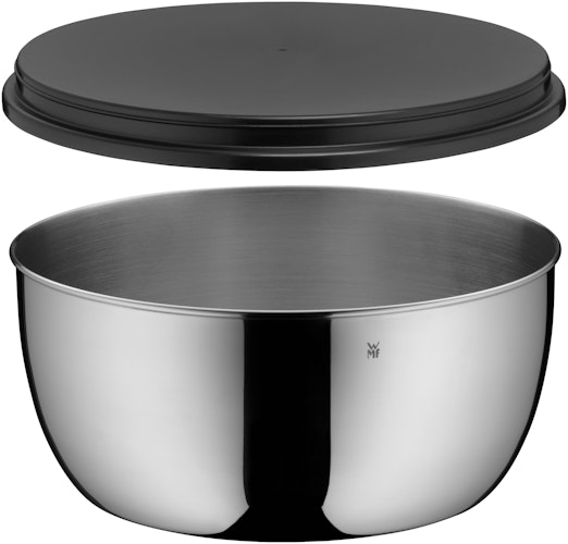 WMF Salatschleuder