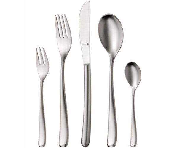 WMF Menümesser Vision Cromargan protect®