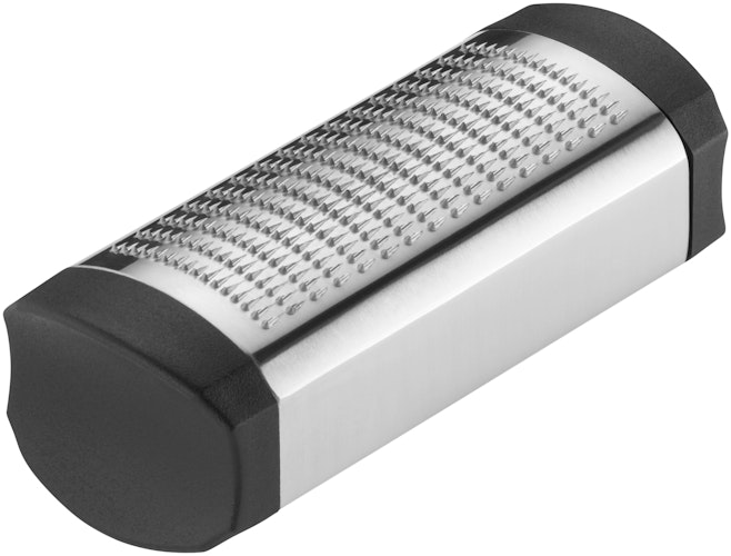 WMF Muskatreibe Top Tools