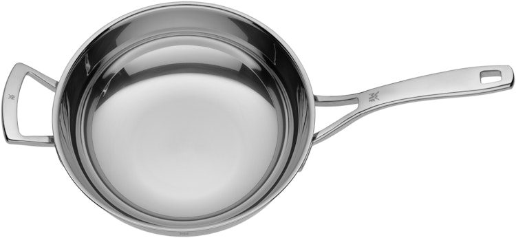 WMF Wok Multiply Ø 28 cm