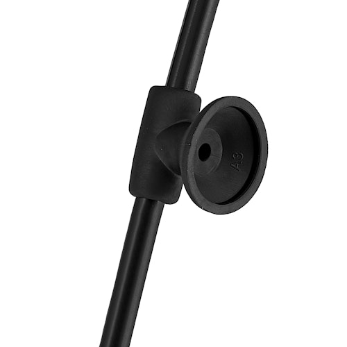 WMF Lineo Edelstab-Set 4-in-1