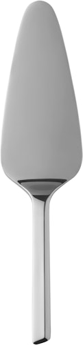 WMF Tortenheber
