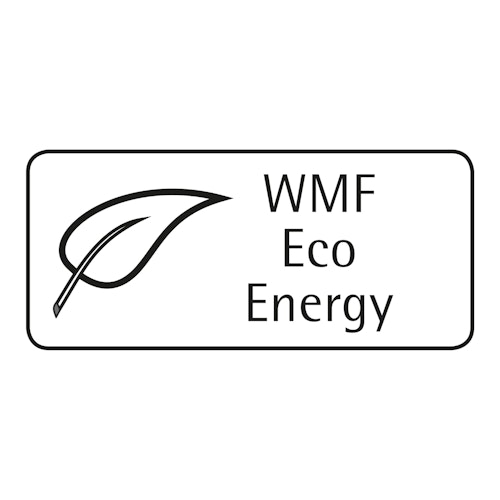 WMF Kult X Doppel Induktionskochfeld