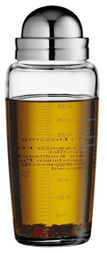WMF Salat-Dressing-Shaker