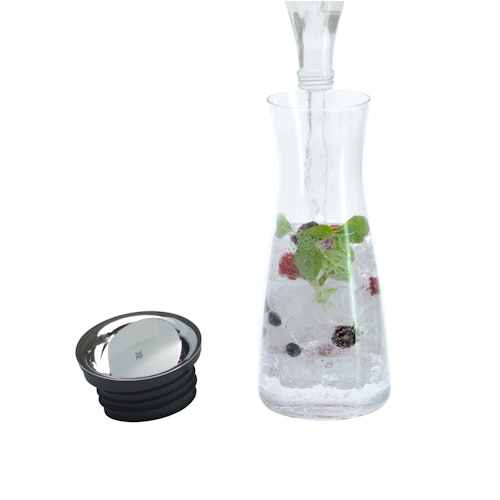 WMF Wasserkaraffe 0,75 l Basic