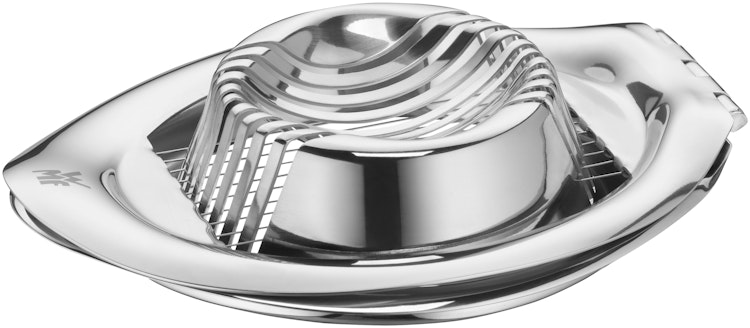 WMF Eierschneider Gourmet