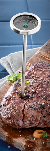 WMF Instant Thermometer - 11 cm