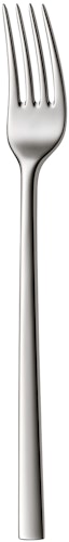 WMF Menügabel Sonic